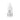 REEDLE SHOT SYNERGY CLEANSING milk 200ml