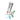 REEDLE SHOT UNIVERSE KIT 2ml x 45ea