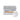 REEDLE SHOT VITA-LIGHT BRIGHTENING MASK 320g 30ea