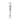 REEDLE SHOT VITA-LIGHT EYECREAM 15ml