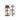 REEDLE SHOT VITA-LIGHT TONING ESSENCE VC 2000 10ml x2
