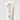 RELIEF SUN AQUA FRESH RICE + B5 50ML