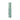 RETI-A REEDLE SHOT 300 50ml