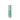 RETI-A REEDLE SHOT 700 30ml