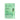 RETI-A REEDLE SHOT¢ç 100 2STEP HYDROGEL MASK 4ea