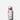 RETINOL COLLAGEN LIFTING AMPOULE 50ML