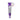 RETINOL INTENSE ADVANCED TRIPLE ACTION EYE CREAM 30ml