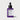 RETINOL INTENSE REACTIVATING SERUM 30ml