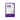 RETINOL INTENSIVE MASK 22g