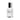 RETINOL NIACIN RENEWING SERUM 30ML
