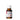 REX ORIENTAL NAIL REPAIR AMPOULE 17ml