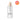 RICE CERAMIDE HYDRATING BARRIER SERUM 50ML