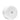 Radiance Cleansing Balm 100ml