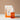 Real Vita C Secret Ampoule 15ml