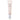 Revive Eye Serum Ginseng - Retinal 30ml