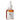 Revive Serum Ginseng - Snail Mucin 30ml