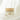 Rice Cream 50G