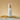 Rice Serum 30ML