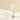 Rice Sun Screen 50mL