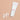 S.O.S All-In-One Moisture Cream Gugung Cream