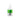 S4 MOISTURE AMPOULE 30 ml