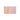 SEE-THROUGH VEILLIGHTER 01 SUNKISSED VEIL
