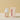 SEOUL1988 Cream Retinal Liposome 1% + Fermented Rice 50ml