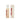 SEOUL1988 Essence Snail Mucin 97% + Rice 100ml