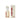 SEOUL1988 Serum Retinal Liposome 2% + Black Ginseng 30ml