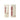 SEOUL1988 Sun Pine Tree + Ceramide 50ml