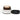SESALO salicyl cream 50ml