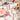SHEER TINTED STICK 05 DUTCH COCOA