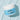 SKY WATERING CRYO CREAM MASK