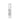 SNAIL REEDLE SHOT 100B 50ml
