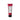 SNAIL TRUECICA MIRACLE REPAIR LOW pH GEL CLEANSER 100ml