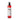 SNAIL TRUECICA MIRACLE REPAIR TONER 150ml
