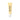 SOLID-IN Lip Essence 11ml