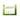 SUPER MATCHA PORE CARE STARTER KIT (4 pcs)