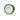 SUPER MATCHA PORE CLEAN CLAY MASK 100g