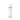 Selvien Galactomyces Niacin Fermentation Essence