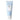 SKIN1004 Madagascar Centella Hyalu-Cica Sleeping Pack 100ml