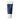 Skin Barriers Professional Hand Cream 50ml