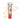Skin Liar Primer 30ml