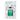 Skin Rescue Mask Sheet - Madecasocide