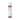 Skin Soothing Echinacea Essence