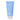 Sleeping Mask 120ml