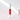 Smile Line Serum Stick