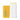 ALL AROUND SAFE BLOCK COTTON SUN STICK SPF50+/PA++++