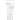 Pure Fit Cica Cleanser