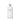 SKIN1004 Madagascar Centella Tea-Trica Soothing Sun Milk 50ml
